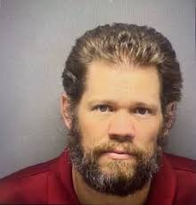 Police arrest New Braunfels HS teacher for improper relationship with  student