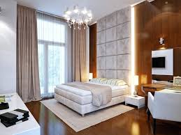 أفضل تصاميم غرف نوم مودرن 2021 افخم غرف نوم ايمى بوست
