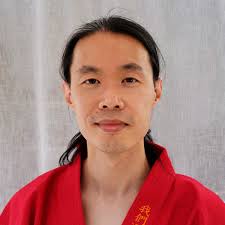 BLACK BELTS — Chinese Hawaiian Kenpo Academy