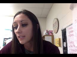 The Great Gilly Hopkins Chapter 4