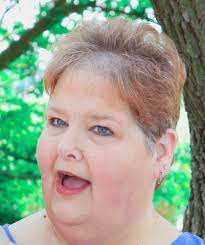 Obituary information for Jody Sands