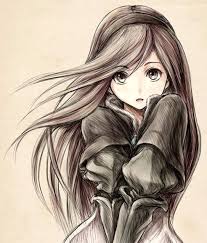 Maybe you would like to learn more about one of these? Best Anime Drawings