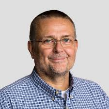 Jay Shaw, Author at The Praxonomy Blog