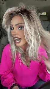 Rena White's Instagram, Twitter & Facebook