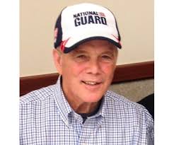 William Hulse Obituary (1951