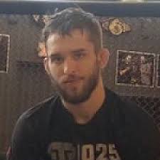 Greg Fischer MMA Stats, Pictures, News, Videos, Biography