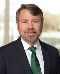 Adjunct & Affiliate Appointments — VCU College of Health Professions