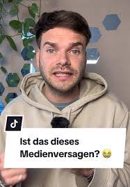 Sam Hulme's Instagram, Twitter & Facebook