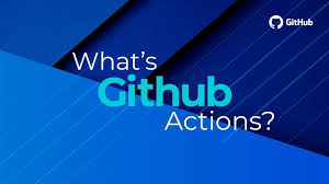 Github actions automate, customize, and execute your software development workflows right in your repository with github actions. Basic Guide To Understanding Github Actions Plain Concepts