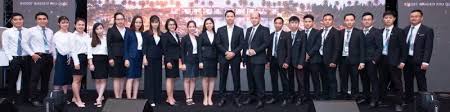 Thị trấn an thới, huyện phú quốc, tỉnh kiên giang. Wikiland Phan Phá»'i Cac Dá»± An Báº¥t Ä'á»™ng Sáº£n Phu Quá»'c Manager Cong Ty Cá»• Pháº§n Ä'á»‹a á»'c Wiki Linkedin
