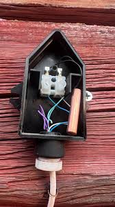 Image result for site:byggahus.se givare