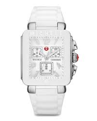 Michele Park Jelly Bean Watch For 182 Wantering