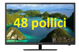 Image result for tv emilia romagna