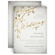 Gigapromo is the website to compare simple wedding invitations. Boho Wedding Invitations Invitations By Dawn