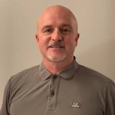 Really enjoyed the Humber Business Week lunch today. Great job well done by  Pat Coyle and the team. Carl Layton Pope is a fantastic speaker with tales  of taking opportunities and just