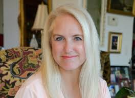 Meet Our Teachers — School for Higher Consciousness