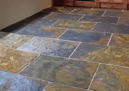 We did not find results for: China Rustic Kitchen Tile Zl Rt China Rustic Tile And Floor Tile Price