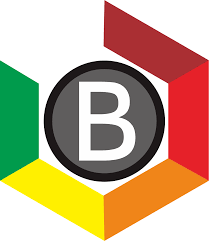  Pin Oleh Burhan Adriyan Di Graphic Design Portofolio By Me