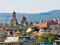 Refine your varna real estate search results by price, property type, bedrooms, baths and other features. The Cathedral Varna Bulgaria Europe Tours