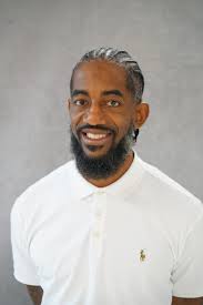 Congratulations to Coach Bubba! The Burners are thrilled to get the news  and know you will do great work with the Stratford High School girls  program!