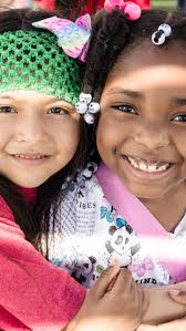 Some impressive doubles play last night from @sebastian.sec @jordan.reznik  @giuseppe.cerasuolo and Coach @cawito84