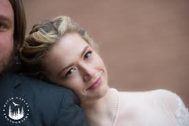 In Focus: Thoughts, musings and blog