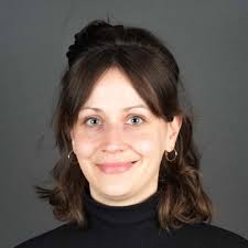 Staff Department of Technology and Society