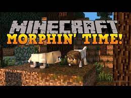 Your teacher is baldi, a teacher who loves math and hates a … Github Mchorse Metamorph Morphing Mod For Minecraft 1 12 2