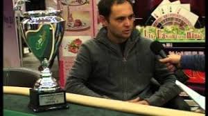 Skydive transilvania salt tandem cristina. Pokerfest Brasov 2012 Interviu Razvan Sabau Masa Finala Mov Youtube
