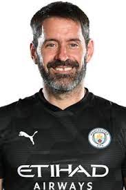 Explore the new site, shop online and learn more about our plans to open new locations. Scott Carson Manchester City Stats Titles Won