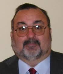 Richard Dobmeier Obituary (1951