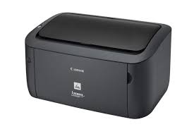 Telecharger gratuitement pilot canon lbp6300dn : Canon Lbp6000b I Sensys La Fiche Technique Complete 01net Com
