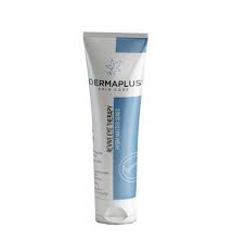 Dermaplus Md Urunleri Panosundaki Pin