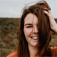 Het Nilsson tijdperk aan de Vogelzangsweg is afgesloten; we zijn verhuisd  naar Stationspark 1 Goes. Met het team zorgden we ervoor dat alles veilig  op het nieuwe kantoor aankwam, inclusief donaties… |