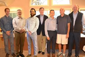 Maybe you would like to learn more about one of these? Architectural Design And Consulting Services Llc In Fairfax Va About