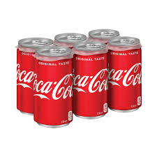 Image result for Cola