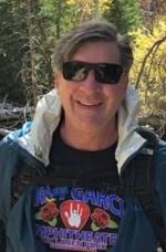 Obituaries Search for john bryan