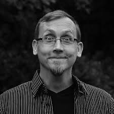 Sound in the Gospel: for the knucklehead tech in all of us eBook : Wright,  Dave, Papa, Matt: Amazon.ca: Kindle Store