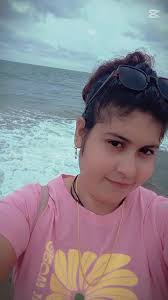 #මගේ😘පන😘හැමදාමත්😘මං😘ලගින්😘ඉන්න😘#SinhalaQuotes #Werala  ##SinhalaPathikada # #CapCut #whatsappstatus #tiktok #single #sinhalatiktok  #sinhalasong #love #lovewadan . . . . . . #loveyou #Sinhala #Kollo ...