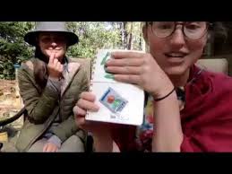 Life Cycle Yoga Stories