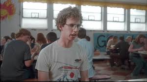 Your mom goes to college. Here Are 10 Sweet Napoleon Dynamite Quotes In Honor Of The Movie S 15 Year Anniversary Deseret News