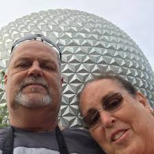 Can I use an extension cord with my Masterbuilt electric smoke?