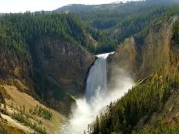 Canyon Horse Riding Canyon Horse Corral Review Of Canyon Village Area Yellowstone National Park Wy Tripadvisor