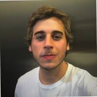 1100+ perfis com “Pace”