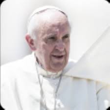 Find suitable papa francisco transparent png needs by filtering the color, type and size. Amazon Com Papa Francisco Appstore For Android