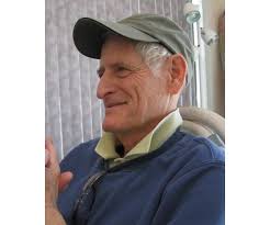 Jay Joel Farber Obituary (2024)