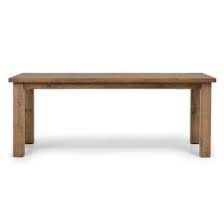 Shop for bedroom furniture online at homemart. Target Furniture Nz Modern Designs At Affordable Prices Industrial