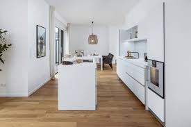 Verwirkliche deinen traum von haus und baue mit immoprofis haus dein traumhaus. Hesten Hamburg Klein Flottbek Icon Immobilien Neubau Immobilien Informationen
