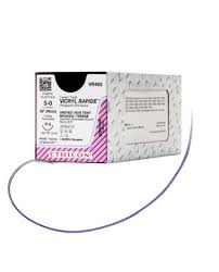 Image result for Vicryl