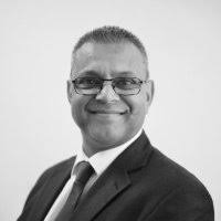 Alkesh Majevadia Email & Phone Number